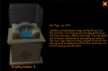 Thumbnail for version as of 23:26, 8 January 2024