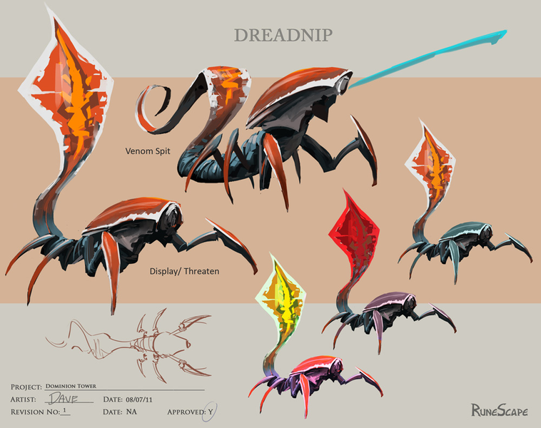File:Dreadnip concept art.png