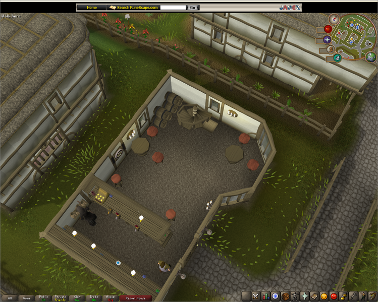 File:Flying horse inn ground floor.png