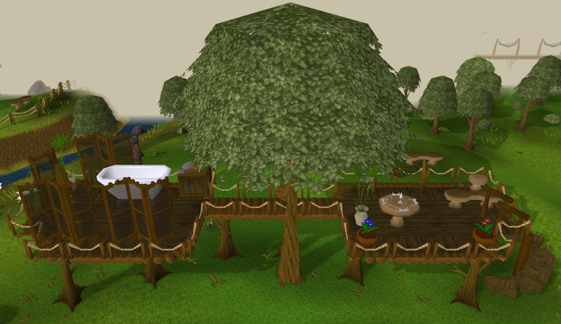 File:Gnome treehouse.png