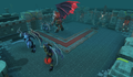 Thumbnail for version as of 23:22, 8 January 2024