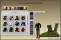 Thumbnail for version as of 23:23, 8 January 2024