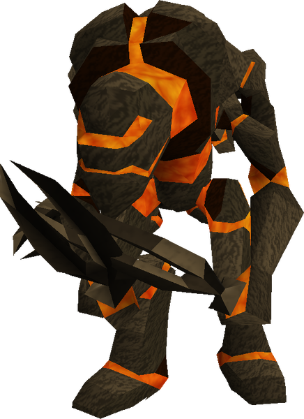 File:TzHaar-Xil old.png