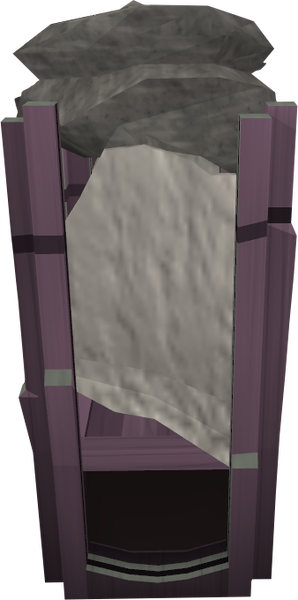 File:Grave creeper trap detail.png