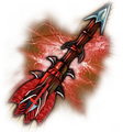 Thumbnail for version as of 23:22, 8 January 2024