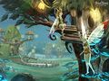 Thumbnail for version as of 23:25, 8 January 2024