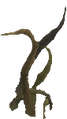 Thumbnail for version as of 23:20, 8 January 2024