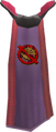 Thumbnail for version as of 23:17, 8 January 2024
