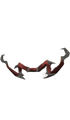 Thumbnail for version as of 23:19, 8 January 2024