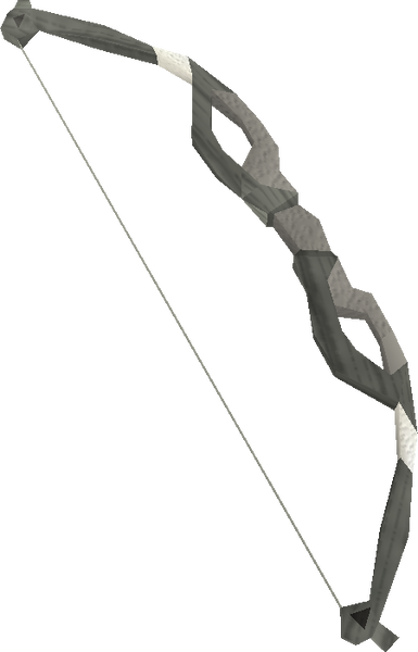 File:Gravite shortbow detail.png