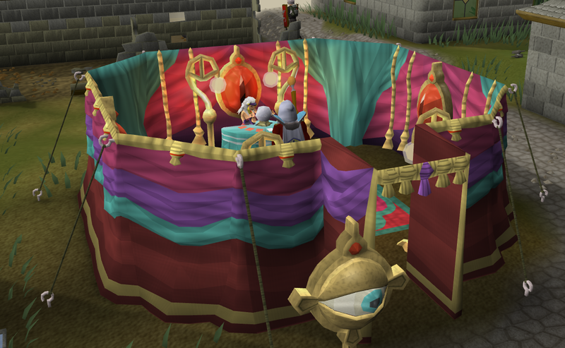 File:Gypsy Aris Tent.png