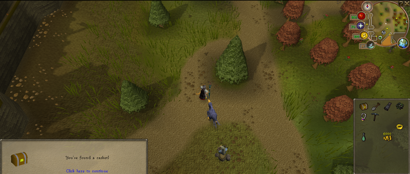 File:Map clue location Miscellania.png