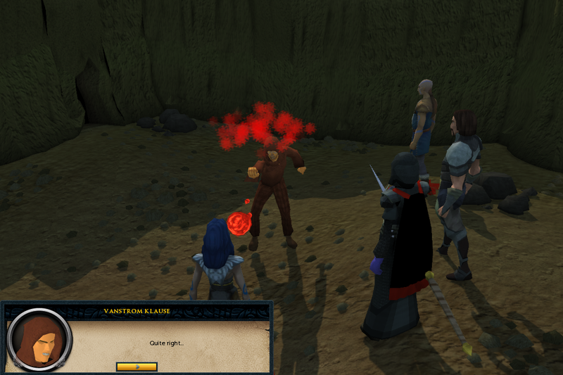 File:Sani Piliu's death.png