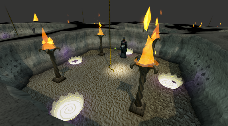 File:Swensen's maze.png