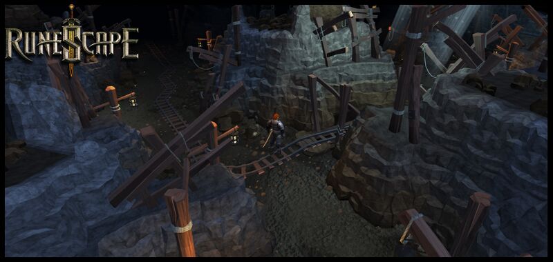 File:Burthope Mine Teaser.jpg