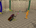 Thumbnail for version as of 23:24, 8 January 2024