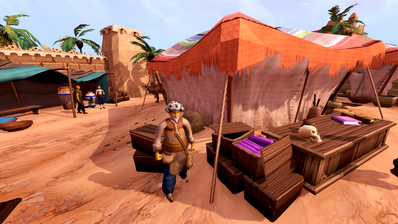 File:Ali's Discount Wares shop.png