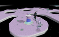 Thumbnail for version as of 23:25, 8 January 2024