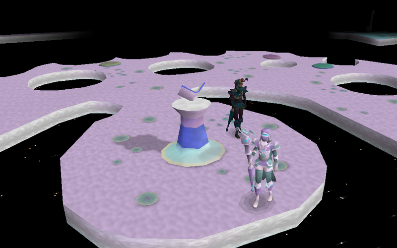 File:Dreamlannd.png