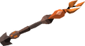 Thumbnail for version as of 23:25, 8 January 2024