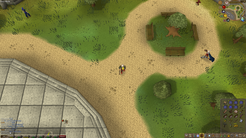 File:Grand exchange scan treasure trail.png