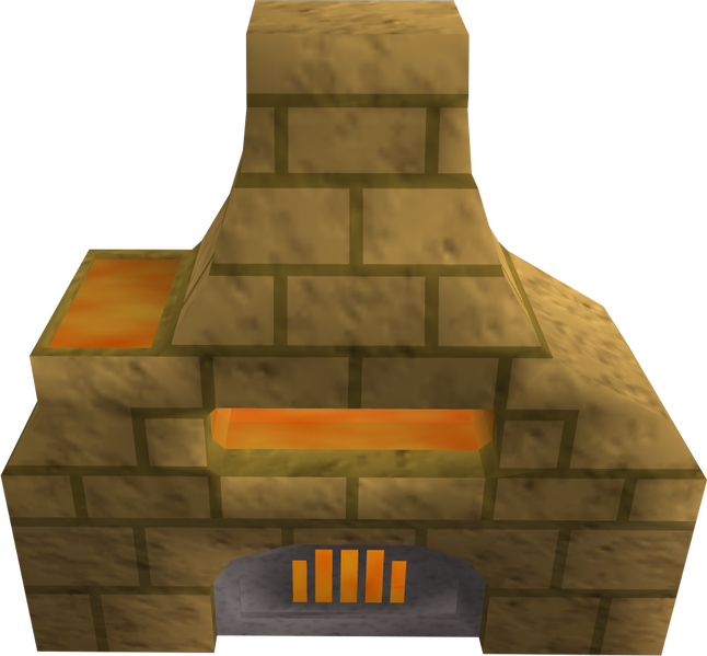 File:Large oven built.png