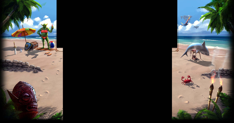 File:RS Summer 2012 Background.png