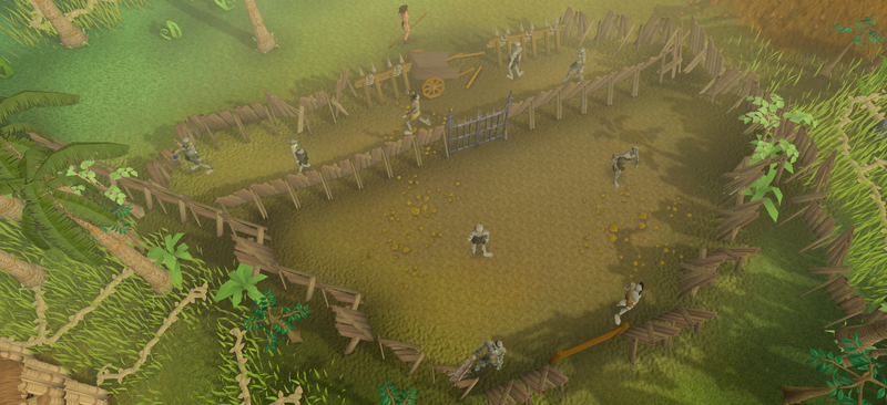 File:Shilo Village undead ones.png