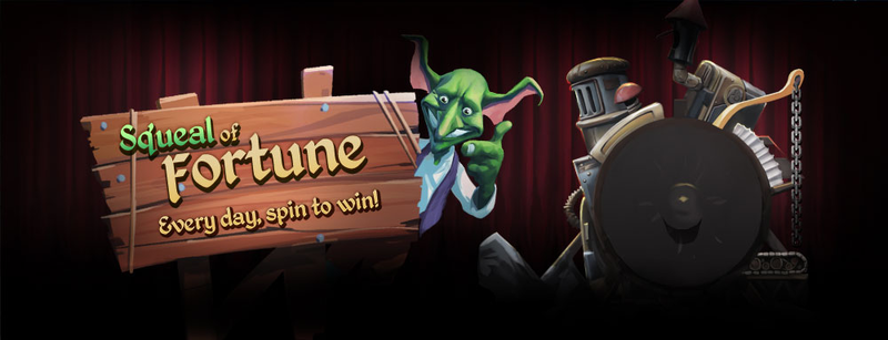 File:Squeal of Fortune Banner.png