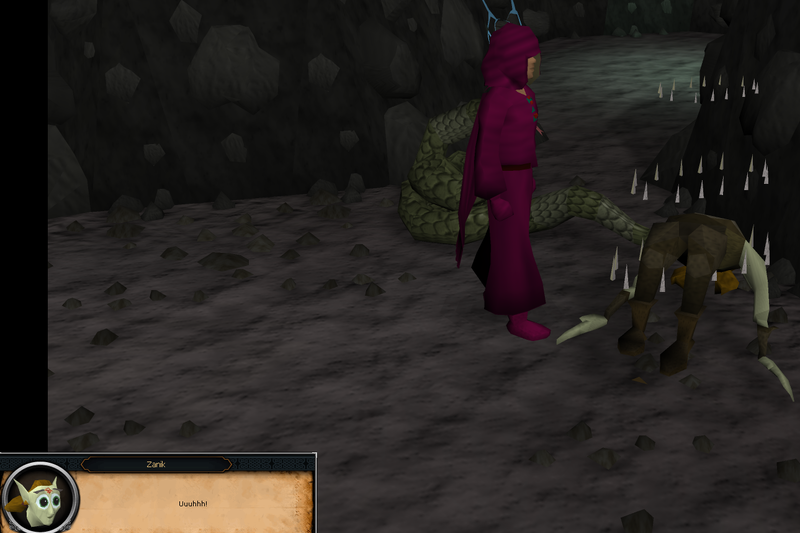 File:Zanik resurrected.png