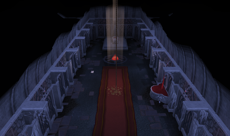 File:Burgh de Rott Tunnel.png