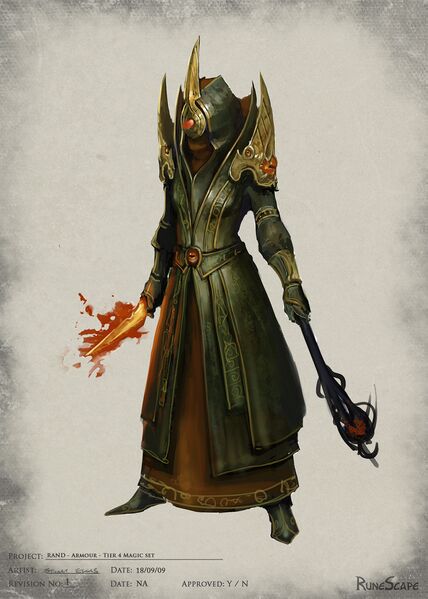 File:Celestial armour concept.jpg