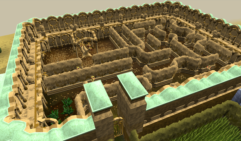 File:FallGardenTop.png