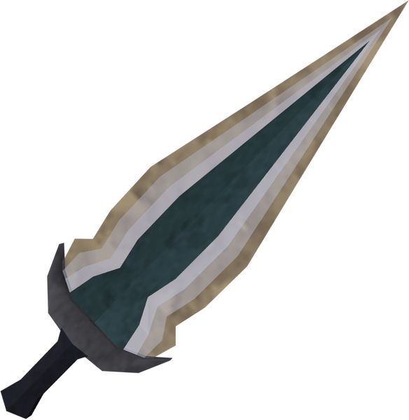 File:Glowing dagger detail.png