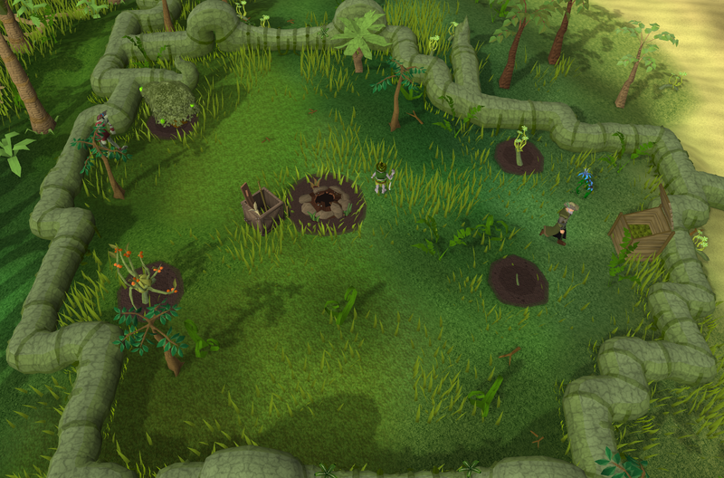 File:Herblore Habitat centre camp.png