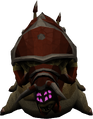 Thumbnail for version as of 23:17, 8 January 2024