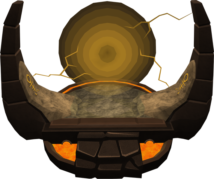 File:Rated Clan Wars portal.png