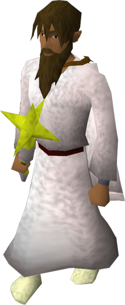 File:Saradomin battle mage.png