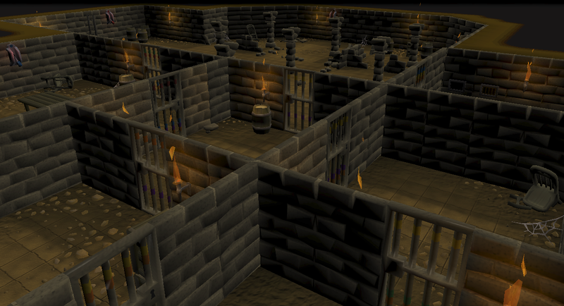 File:Draynor Basement Maze.png