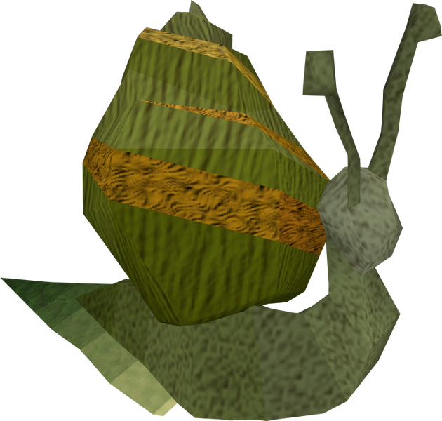 File:Giant snail old.png
