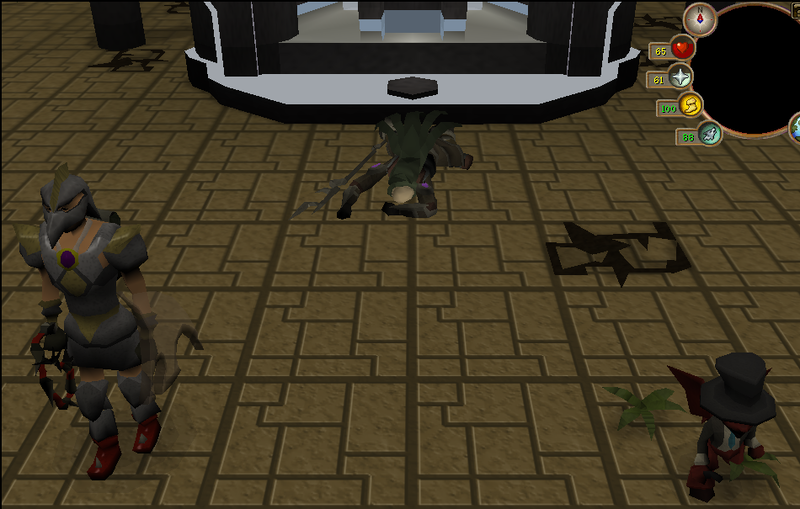 File:Nomads Requiem end cut2.png