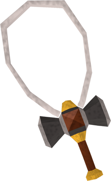 File:Strength amulet (t) detail.png