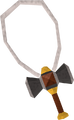 Thumbnail for version as of 23:17, 8 January 2024