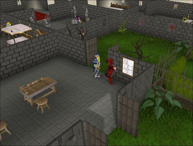 File:Wom quest house.jpg