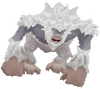 Yeti