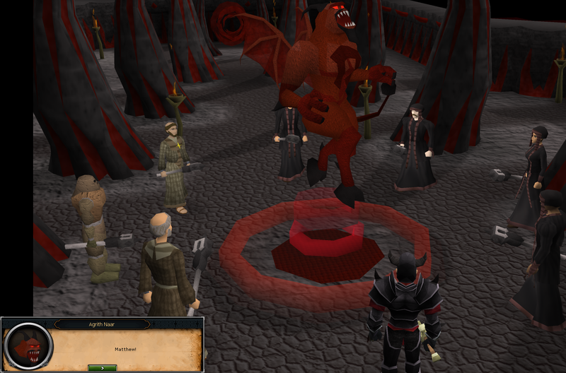 File:Agrith-Naar is summoned.png