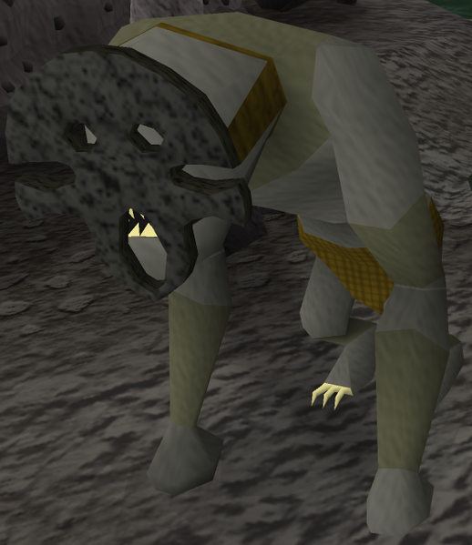File:Cave horror.png
