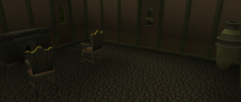 File:Darkmeyer house interior.png