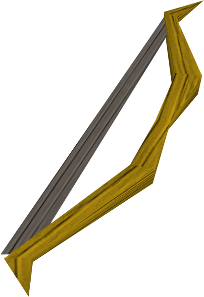 File:Oak Shortbow Detail.png