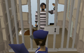 Thumbnail for version as of 23:17, 8 January 2024